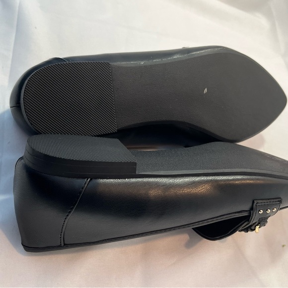 NWOT Report Loafers - Picture 4 of 7